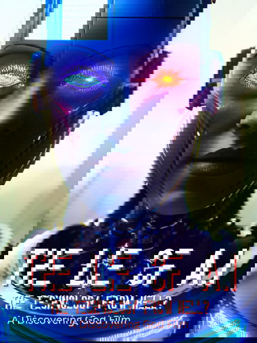 movie trailer