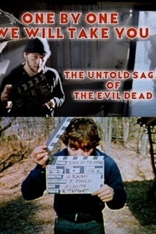 movie trailer