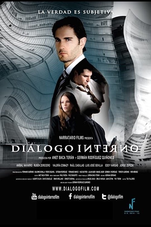 movie trailer