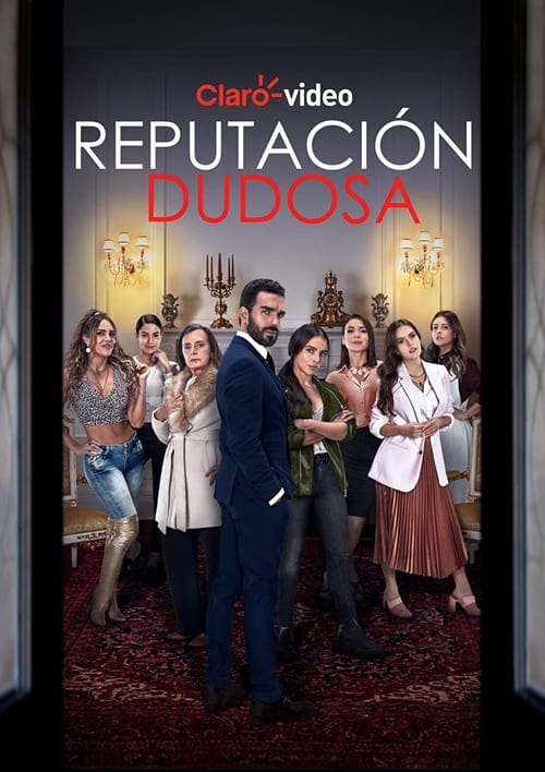 movie trailer