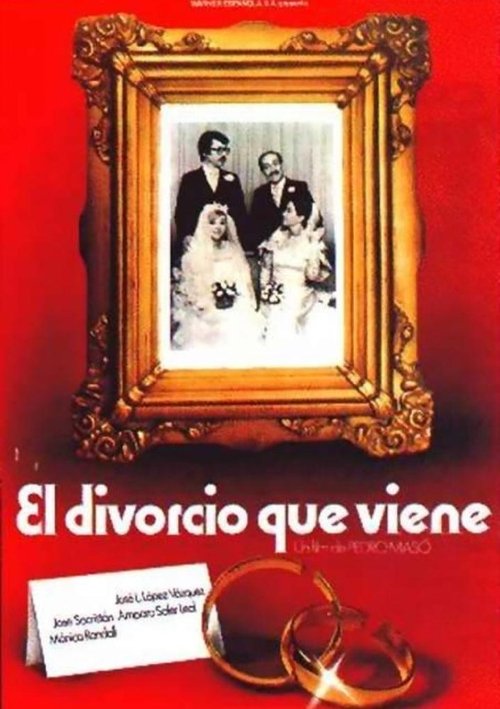 movie trailer