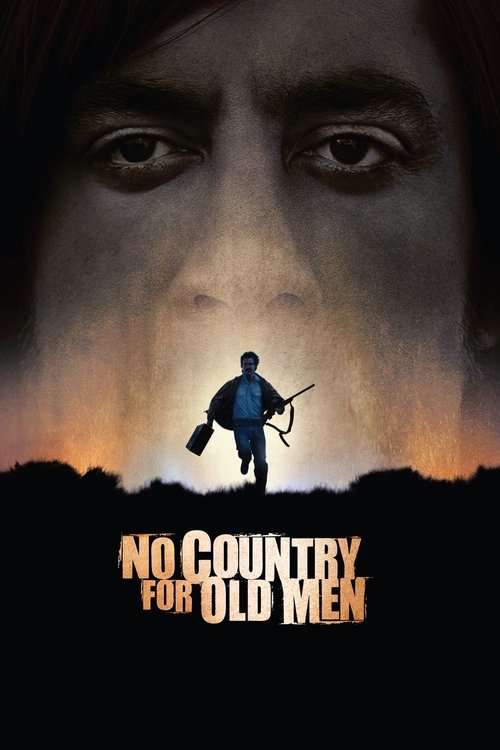 movie trailer