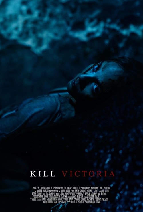 movie trailer