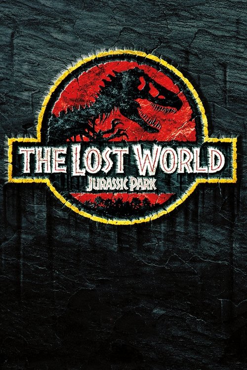 movie trailer