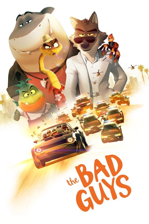 movie trailer