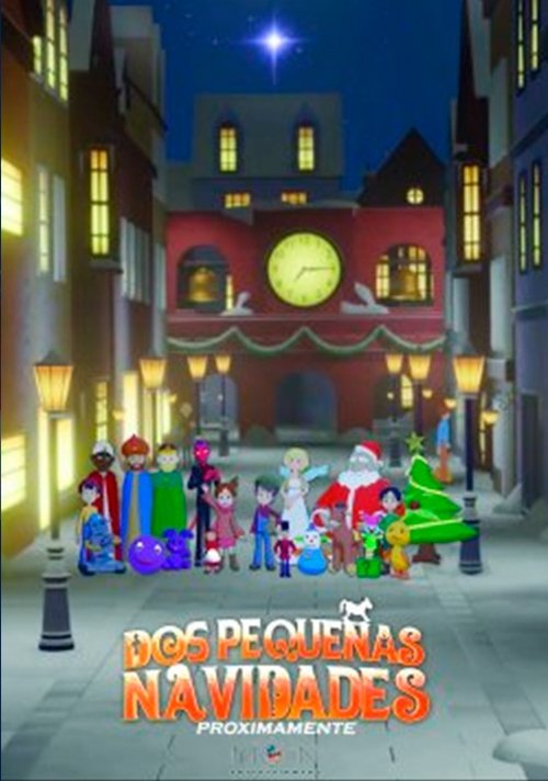 movie trailer