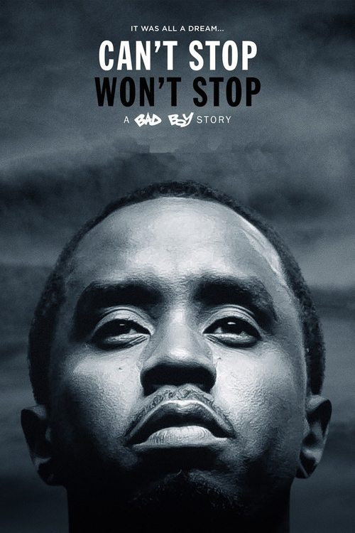 movie trailer