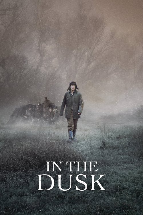 movie trailer