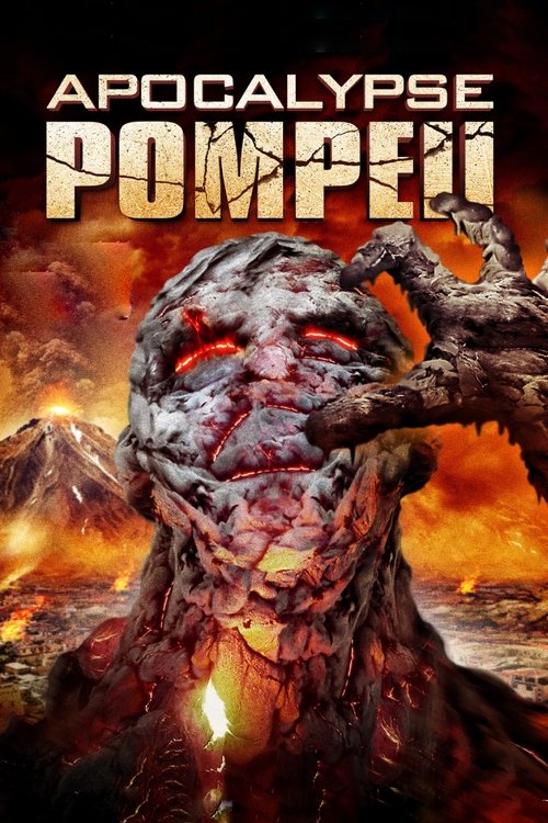 movie trailer