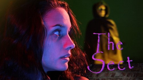 movie trailer
