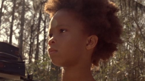 movie trailer