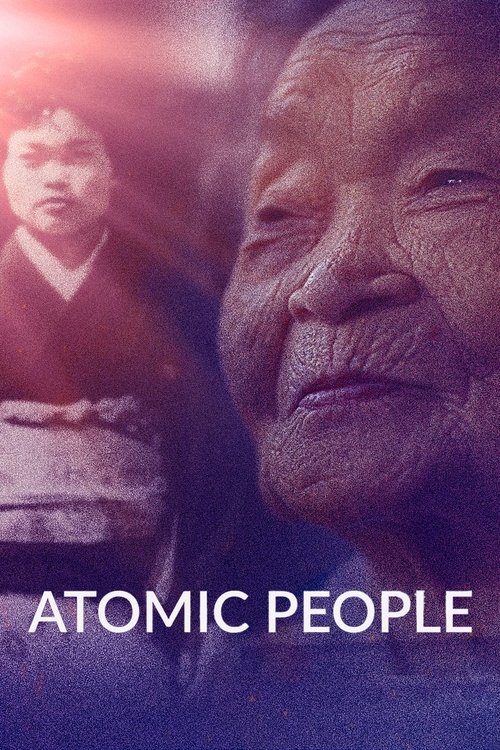 movie trailer