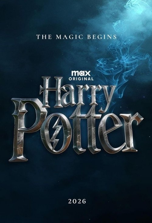movie trailer