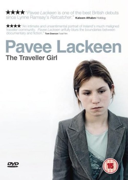 movie trailer