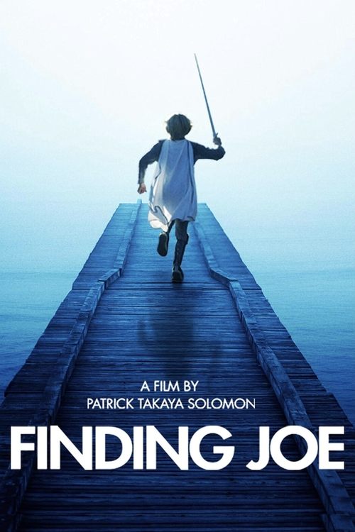 movie trailer
