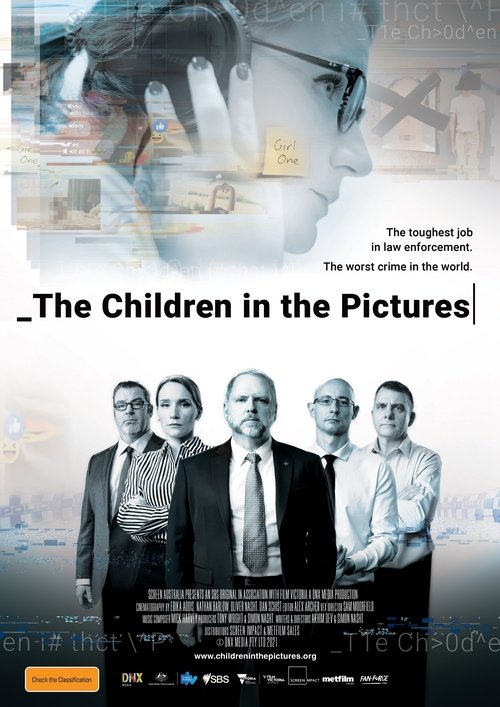 movie trailer