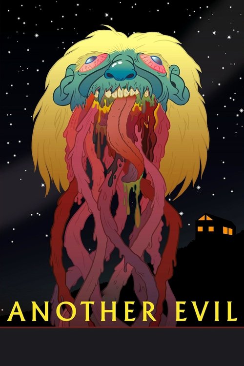 movie trailer