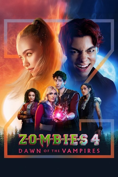 movie trailer