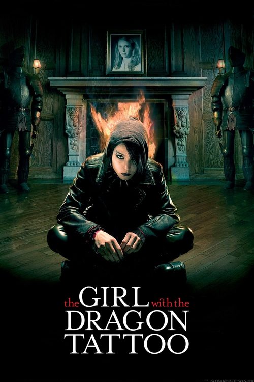 movie trailer