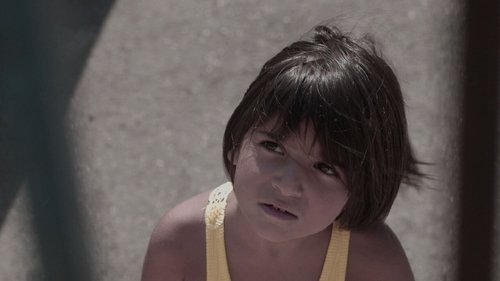 movie trailer