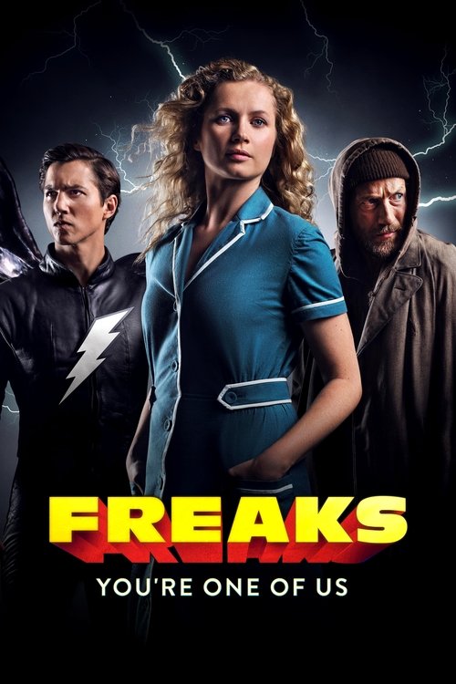 movie trailer