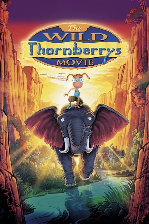 movie trailer