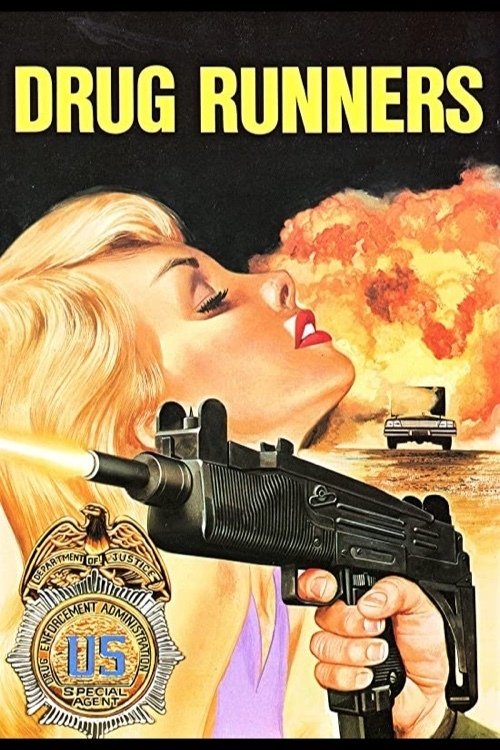 movie trailer