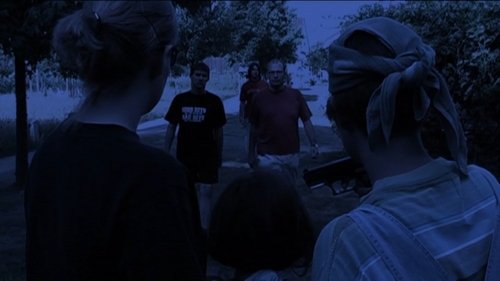 movie trailer