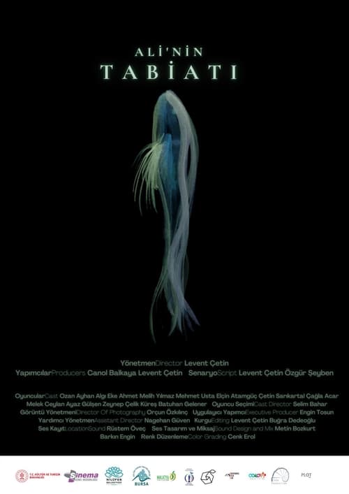 movie trailer