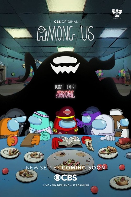 movie trailer