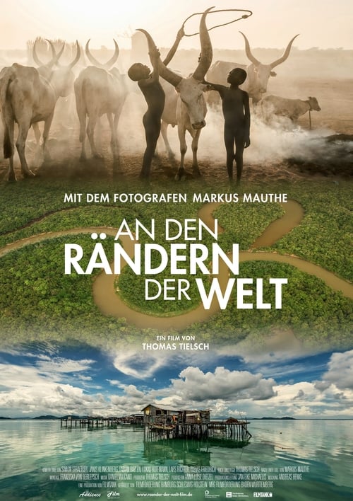 movie trailer