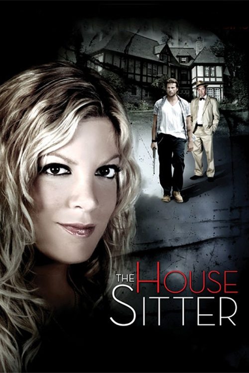 movie trailer