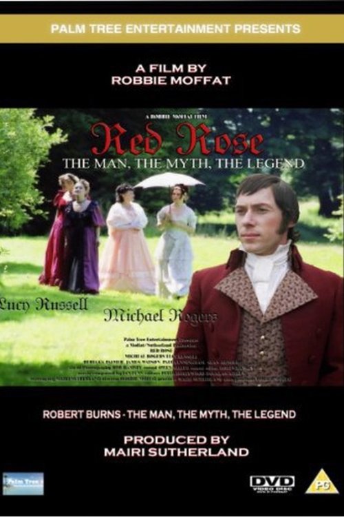 movie trailer
