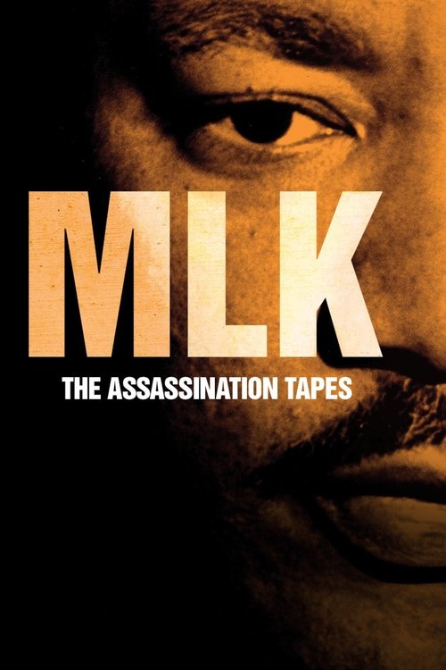 movie trailer