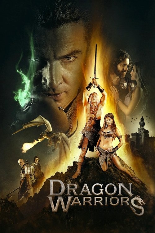 movie trailer