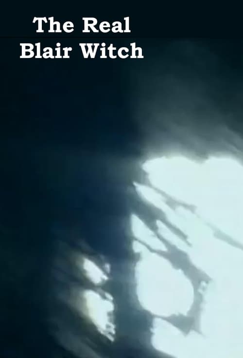 movie trailer