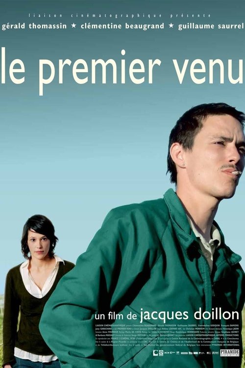 movie trailer