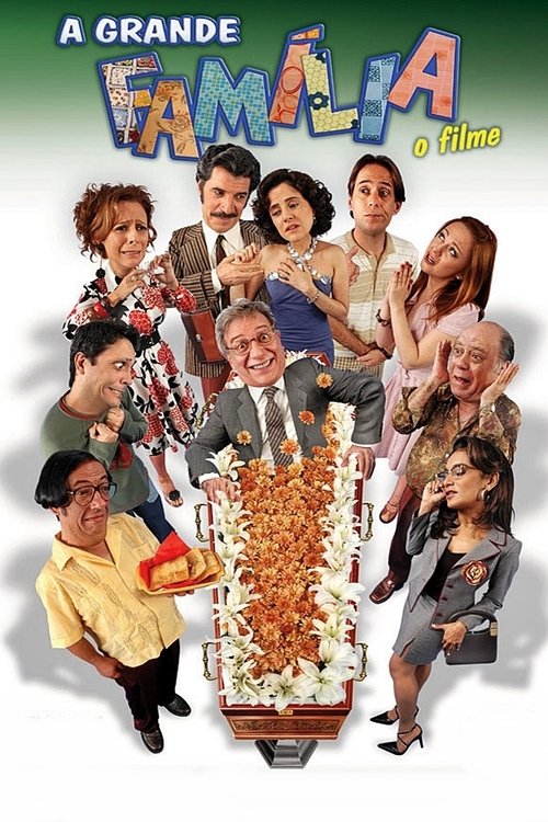 movie trailer