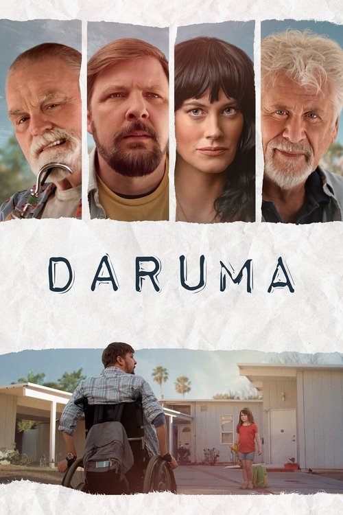 movie trailer