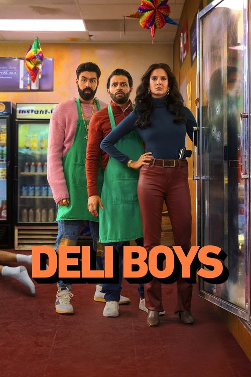 movie trailer