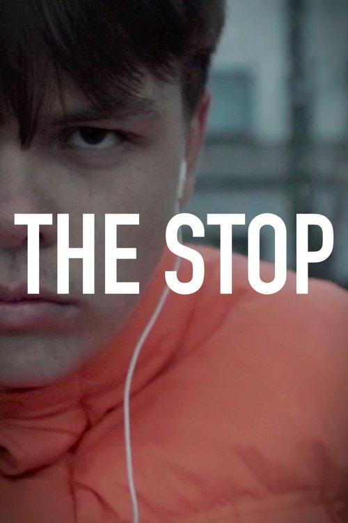 movie trailer