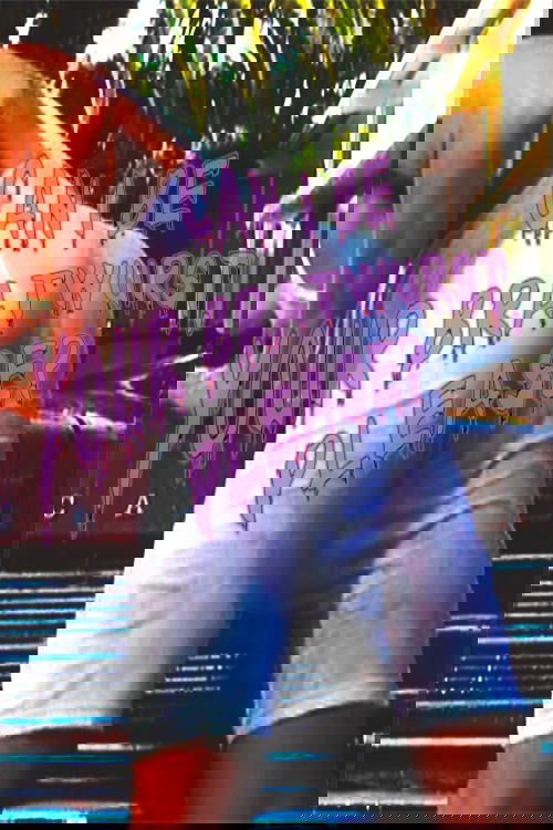 movie trailer