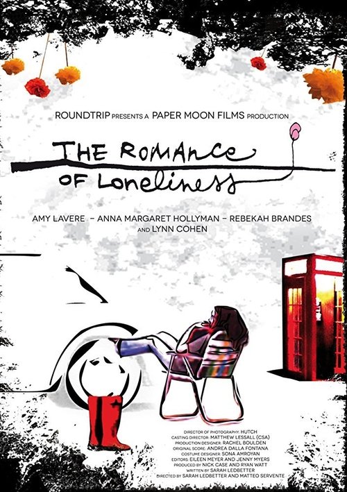 movie trailer