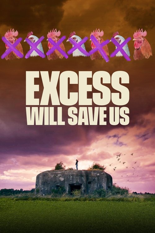 movie trailer