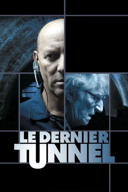 movie trailer
