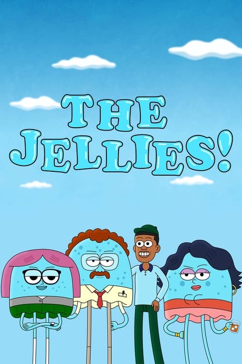 movie trailer