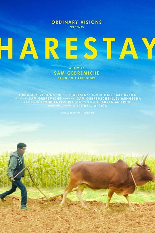 movie trailer