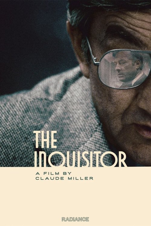 movie trailer
