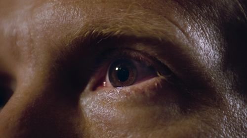 movie trailer