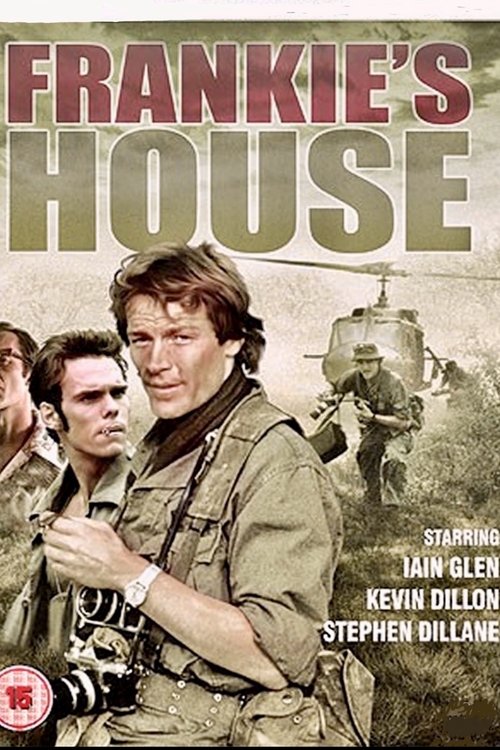 movie trailer